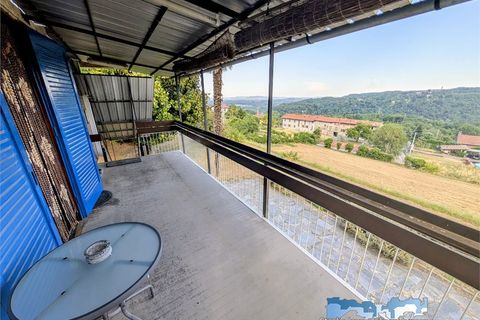 Villa i Quagliuzzo, Turin, Quagliuzzo - € 95.000 | Ref: 1033 - foto 4