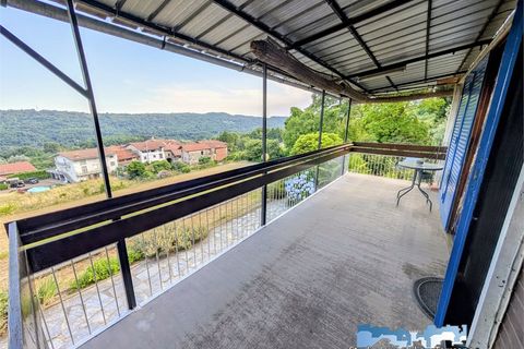 Villa i Quagliuzzo, Turin, Quagliuzzo - € 95.000 | Ref: 1033 - foto 5