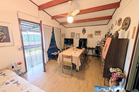 Villa i Quagliuzzo, Turin, Quagliuzzo - € 95.000 | Ref: 1033 - foto 6