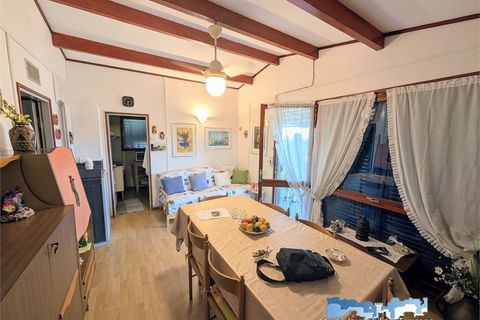 Villa i Quagliuzzo, Turin, Quagliuzzo - € 95.000 | Ref: 1033 - foto 7