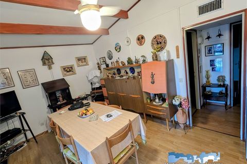 Villa i Quagliuzzo, Turin, Quagliuzzo - € 95.000 | Ref: 1033 - foto 8
