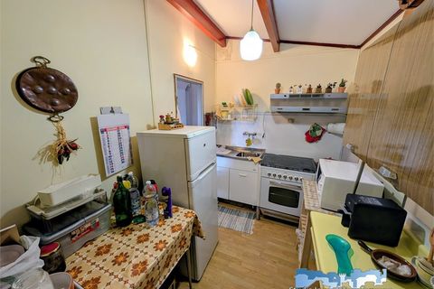 Villa i Quagliuzzo, Turin, Quagliuzzo - € 95.000 | Ref: 1033 - foto 9