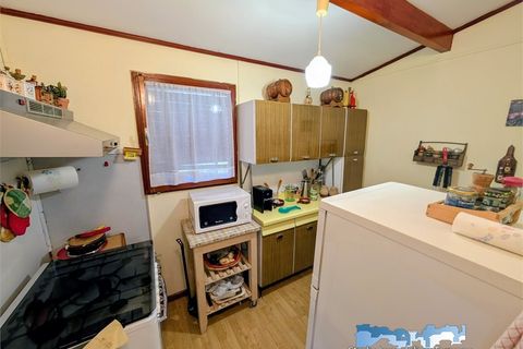 Villa i Quagliuzzo, Turin, Quagliuzzo - € 95.000 | Ref: 1033 - foto 10