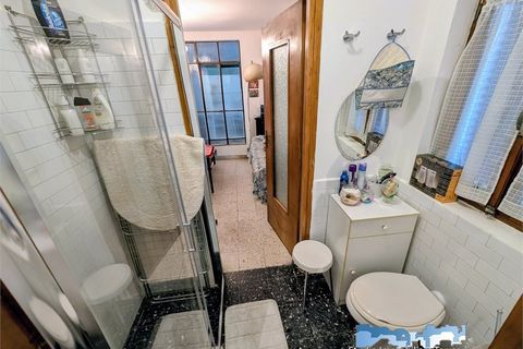 Villa i Quagliuzzo, Turin, Quagliuzzo - € 95.000 | Ref: 1033 - foto 11