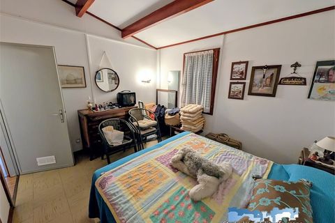 Villa i Quagliuzzo, Turin, Quagliuzzo - € 95.000 | Ref: 1033 - foto 12