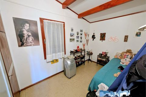 Villa i Quagliuzzo, Turin, Quagliuzzo - € 95.000 | Ref: 1033 - foto 14