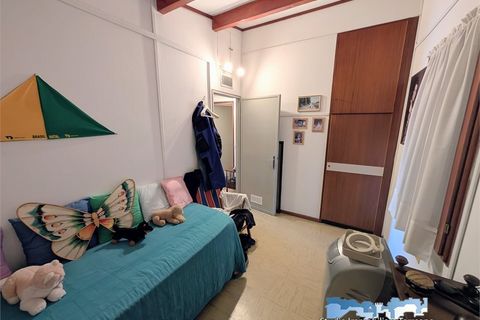 Villa i Quagliuzzo, Turin, Quagliuzzo - € 95.000 | Ref: 1033 - foto 15