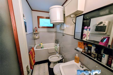 Villa i Quagliuzzo, Turin, Quagliuzzo - € 95.000 | Ref: 1033 - foto 16