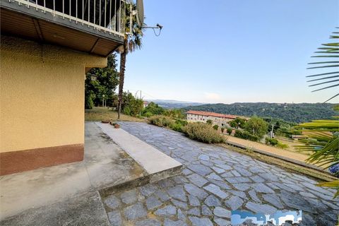 Villa i Quagliuzzo, Turin, Quagliuzzo - € 95.000 | Ref: 1033 - foto 17