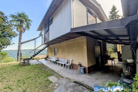 Villa i Quagliuzzo, Turin, Quagliuzzo - € 95.000 | Ref: 1033 - foto 18