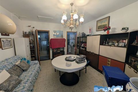 Villa i Quagliuzzo, Turin, Quagliuzzo - € 95.000 | Ref: 1033 - foto 19