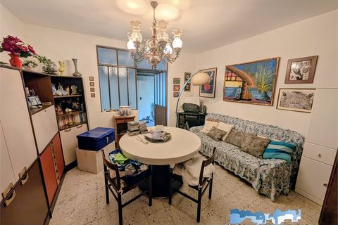 Villa i Quagliuzzo, Turin, Quagliuzzo - € 95.000 | Ref: 1033 - foto 20