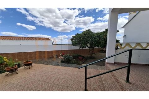 Villa i Mertola, Beja, Mertola - € 567.500 | Ref: BYS-1148 - foto 3