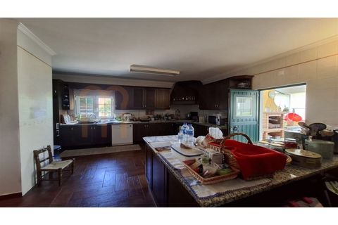 Villa i Mertola, Beja, Mertola - € 567.500 | Ref: BYS-1148 - foto 4