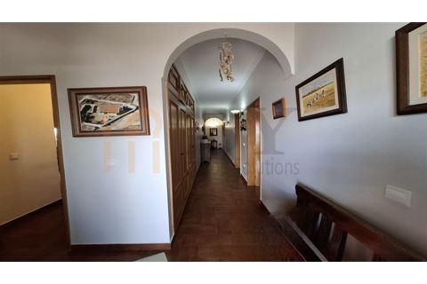 Villa i Mertola, Beja, Mertola - € 567.500 | Ref: BYS-1148 - foto 5