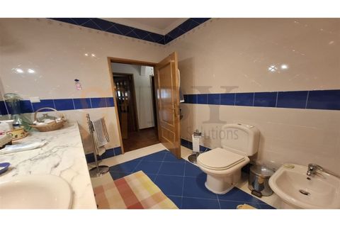 Villa i Mertola, Beja, Mertola - € 567.500 | Ref: BYS-1148 - foto 6