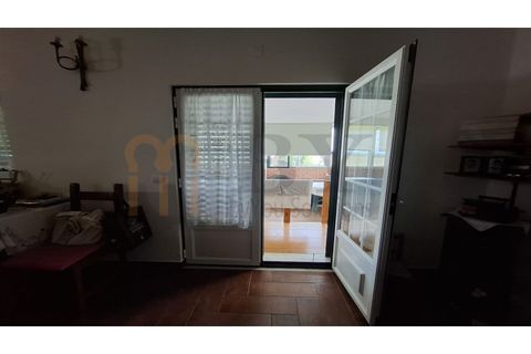 Villa i Mertola, Beja, Mertola - € 567.500 | Ref: BYS-1148 - foto 7