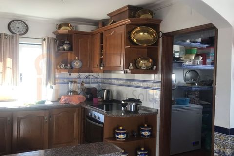 Landsbyhus i Mertola, Beja, Mertola - € 1.120.000 | Ref: BYS-1150 - foto 5