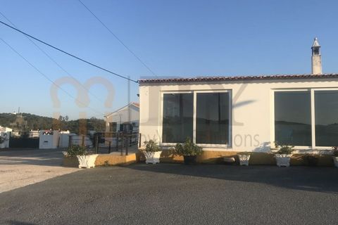 Landsbyhus i Mertola, Beja, Mertola - € 1.120.000 | Ref: BYS-1150 - foto 8