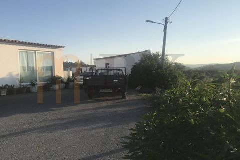 Landsbyhus i Mertola, Beja, Mertola - € 1.120.000 | Ref: BYS-1150 - foto 10