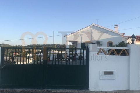 Landsbyhus i Mertola, Beja, Mertola - € 1.120.000 | Ref: BYS-1150 - foto 11