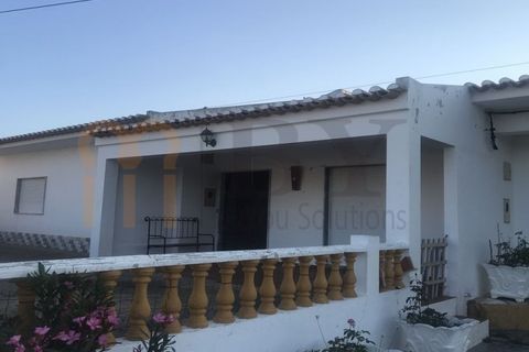 Landsbyhus i Mertola, Beja, Mertola - € 1.120.000 | Ref: BYS-1150 - foto 13