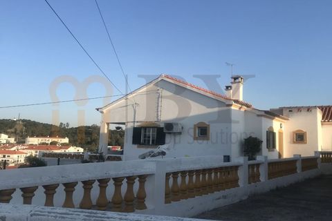 Landsbyhus i Mertola, Beja, Mertola - € 1.120.000 | Ref: BYS-1150 - foto 14