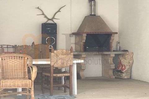 Landsbyhus i Mertola, Beja, Mertola - € 1.120.000 | Ref: BYS-1150 - foto 16