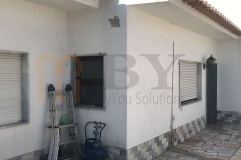Landsbyhus i Mertola, Beja, Mertola - € 1.120.000 | Ref: BYS-1150 - foto 17