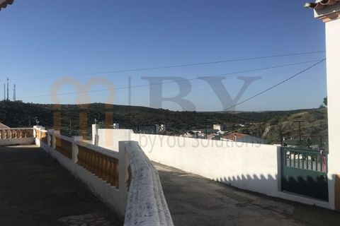 Landsbyhus i Mertola, Beja, Mertola - € 1.120.000 | Ref: BYS-1150 - foto 19