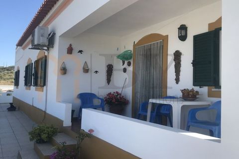 Landsbyhus i Mertola, Beja, Mertola - € 1.120.000 | Ref: BYS-1150 - foto 20