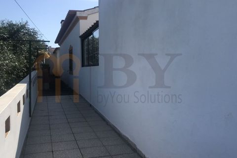 Landsbyhus i Mertola, Beja, Mertola - € 1.120.000 | Ref: BYS-1150 - foto 21