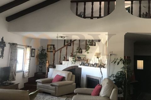 Landsbyhus i Mertola, Beja, Mertola - € 1.120.000 | Ref: BYS-1150 - foto 24
