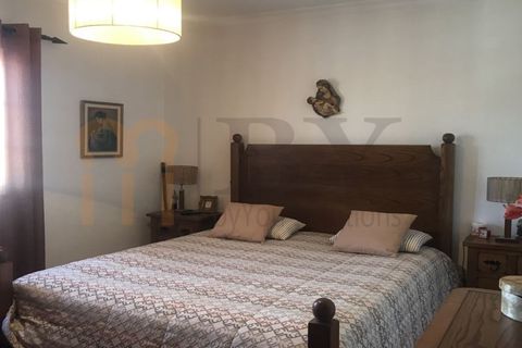 Landsbyhus i Mertola, Beja, Mertola - € 1.120.000 | Ref: BYS-1150 - foto 25