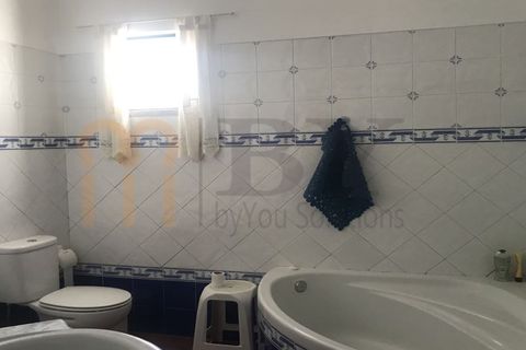 Landsbyhus i Mertola, Beja, Mertola - € 1.120.000 | Ref: BYS-1150 - foto 27
