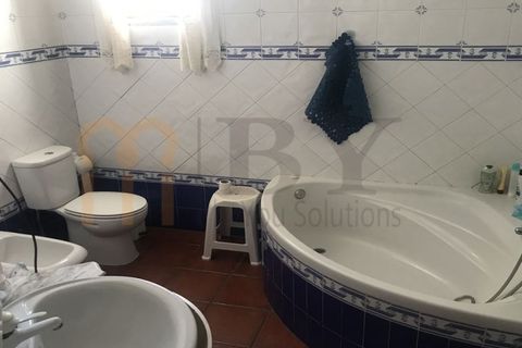 Landsbyhus i Mertola, Beja, Mertola - € 1.120.000 | Ref: BYS-1150 - foto 28