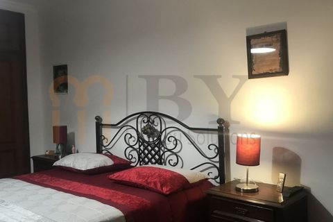 Landsbyhus i Mertola, Beja, Mertola - € 1.120.000 | Ref: BYS-1150 - foto 29