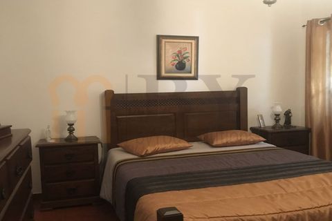 Landsbyhus i Mertola, Beja, Mertola - € 1.120.000 | Ref: BYS-1150 - foto 30