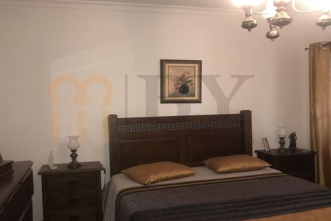 Landsbyhus i Mertola, Beja, Mertola - € 1.120.000 | Ref: BYS-1150 - foto 31