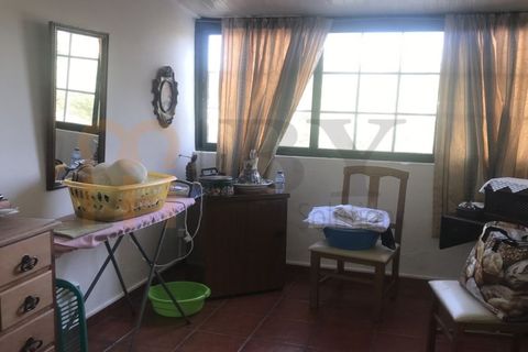 Landsbyhus i Mertola, Beja, Mertola - € 1.120.000 | Ref: BYS-1150 - foto 33