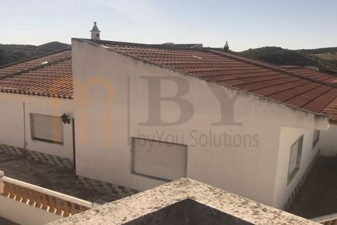Landsbyhus i Mertola, Beja, Mertola - € 1.120.000 | Ref: BYS-1150 - foto 36