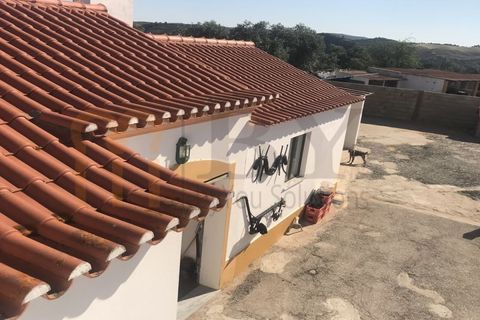 Landsbyhus i Mertola, Beja, Mertola - € 1.120.000 | Ref: BYS-1150 - foto 37