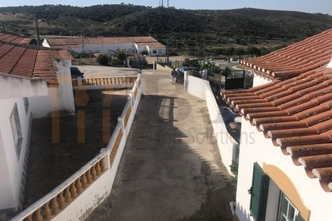 Landsbyhus i Mertola, Beja, Mertola - € 1.120.000 | Ref: BYS-1150 - foto 39