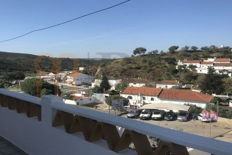 Landsbyhus i Mertola, Beja, Mertola - € 1.120.000 | Ref: BYS-1150 - foto 40