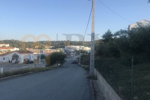 Landsbyhus i Mertola, Beja, Mertola - € 1.120.000 | Ref: BYS-1150 - foto 42