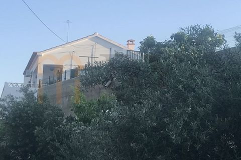 Landsbyhus i Mertola, Beja, Mertola - € 1.120.000 | Ref: BYS-1150 - foto 43