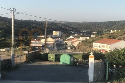 Landsbyhus i Mertola, Beja, Mertola - € 1.120.000 | Ref: BYS-1150 - foto 45
