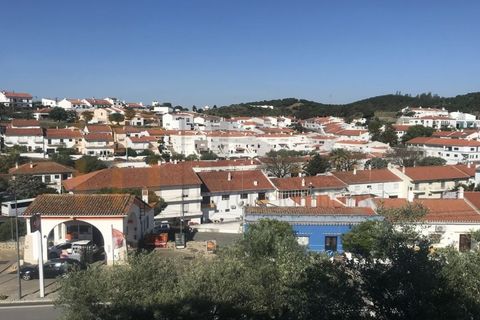 Landsbyhus i Mertola, Beja, Mertola - € 1.120.000 | Ref: BYS-1150 - foto 46