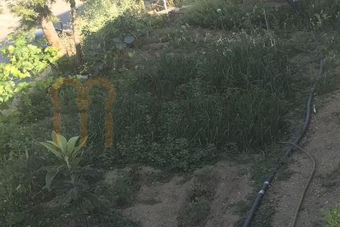 Landsbyhus i Mertola, Beja, Mertola - € 1.120.000 | Ref: BYS-1150 - foto 48