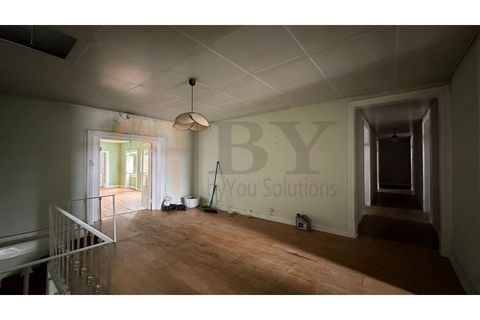 Leilighet i Beja, Beja, Beja - € 160 000 | Ref: BYS-1147 - foto 4